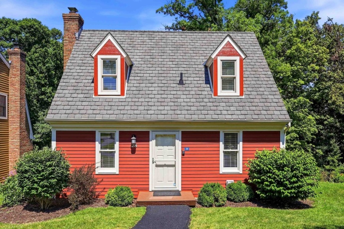 28 Thatcher, GALENA, Illinois 61036, 2 Bedrooms Bedrooms, ,1 BathroomBathrooms,Condominium,For Sale,Thatcher,202605189