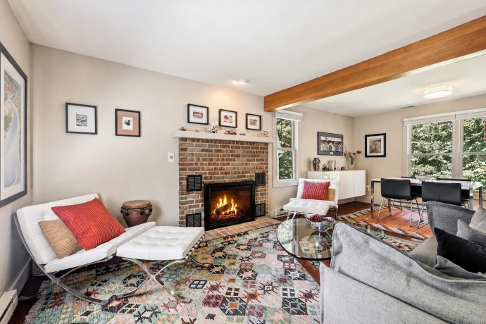 28 Thatcher, GALENA, Illinois 61036, 2 Bedrooms Bedrooms, ,1 BathroomBathrooms,Condominium,For Sale,Thatcher,202605189