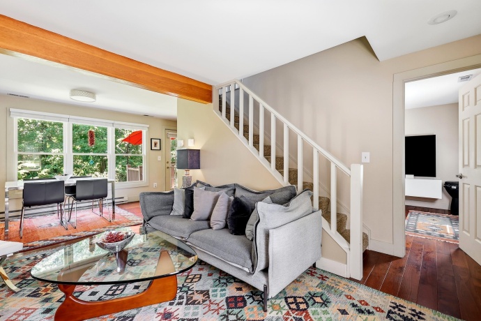 28 Thatcher, GALENA, Illinois 61036, 2 Bedrooms Bedrooms, ,1 BathroomBathrooms,Condominium,For Sale,Thatcher,202605189