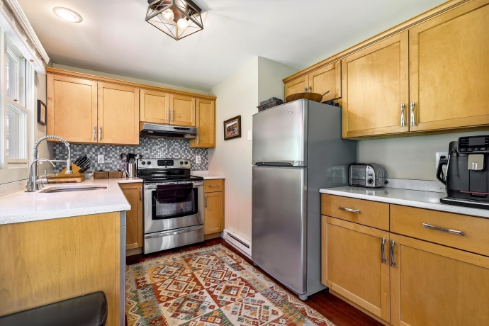 28 Thatcher, GALENA, Illinois 61036, 2 Bedrooms Bedrooms, ,1 BathroomBathrooms,Condominium,For Sale,Thatcher,202605189