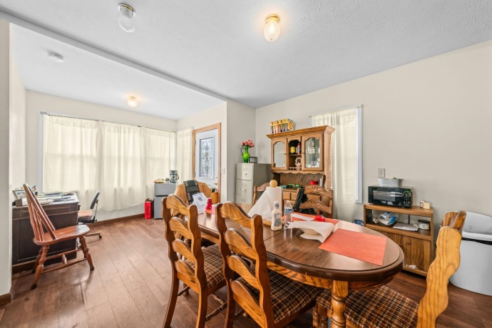 904 Prospect, ROCKFORD, Illinois 61107, 3 Bedrooms Bedrooms, ,1 BathroomBathrooms,House,For Sale,Prospect,202605190