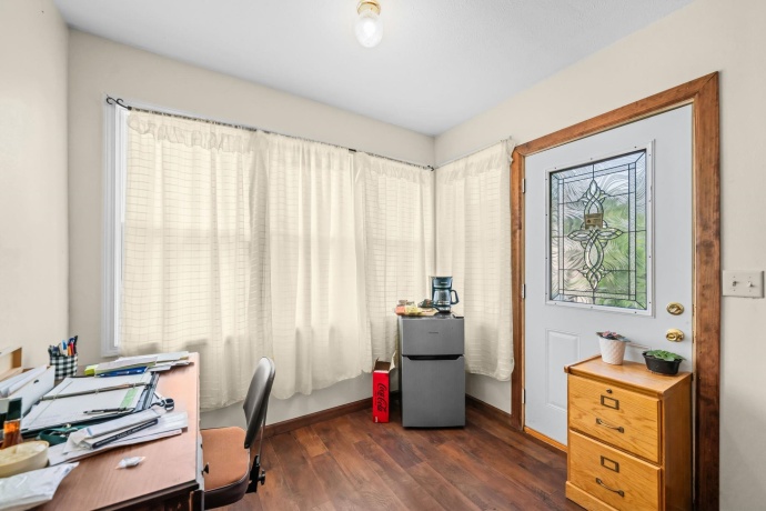 904 Prospect, ROCKFORD, Illinois 61107, 3 Bedrooms Bedrooms, ,1 BathroomBathrooms,House,For Sale,Prospect,202605190