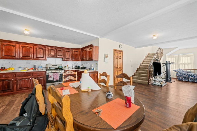 904 Prospect, ROCKFORD, Illinois 61107, 3 Bedrooms Bedrooms, ,1 BathroomBathrooms,House,For Sale,Prospect,202605190