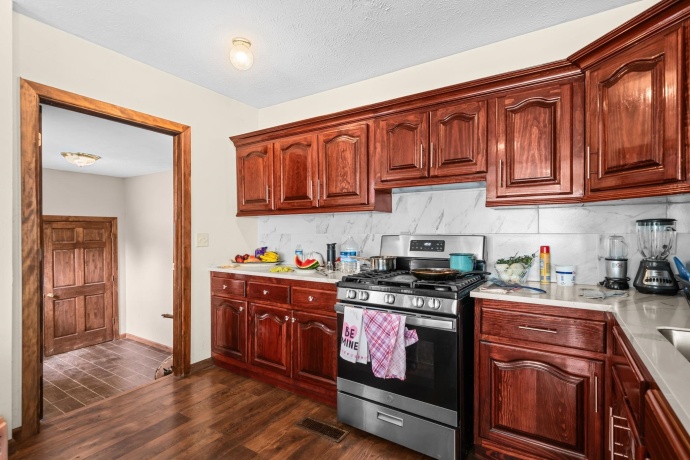 904 Prospect, ROCKFORD, Illinois 61107, 3 Bedrooms Bedrooms, ,1 BathroomBathrooms,House,For Sale,Prospect,202605190
