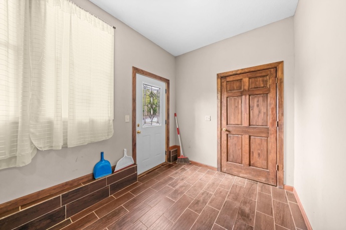 904 Prospect, ROCKFORD, Illinois 61107, 3 Bedrooms Bedrooms, ,1 BathroomBathrooms,House,For Sale,Prospect,202605190