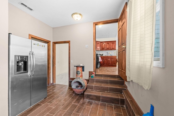 904 Prospect, ROCKFORD, Illinois 61107, 3 Bedrooms Bedrooms, ,1 BathroomBathrooms,House,For Sale,Prospect,202605190