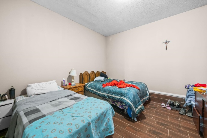 904 Prospect, ROCKFORD, Illinois 61107, 3 Bedrooms Bedrooms, ,1 BathroomBathrooms,House,For Sale,Prospect,202605190