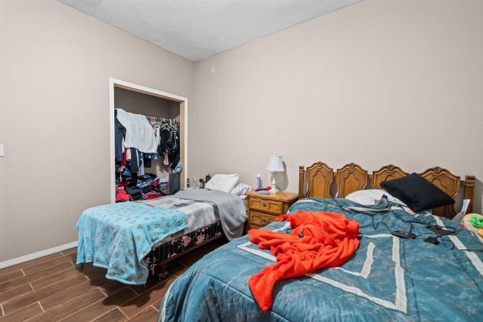 904 Prospect, ROCKFORD, Illinois 61107, 3 Bedrooms Bedrooms, ,1 BathroomBathrooms,House,For Sale,Prospect,202605190