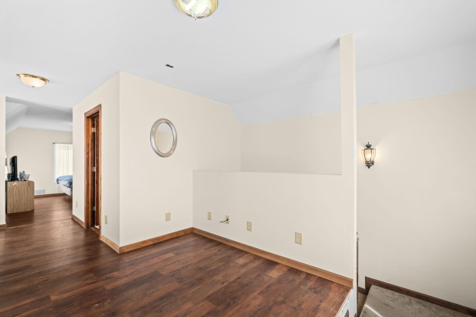 904 Prospect, ROCKFORD, Illinois 61107, 3 Bedrooms Bedrooms, ,1 BathroomBathrooms,House,For Sale,Prospect,202605190