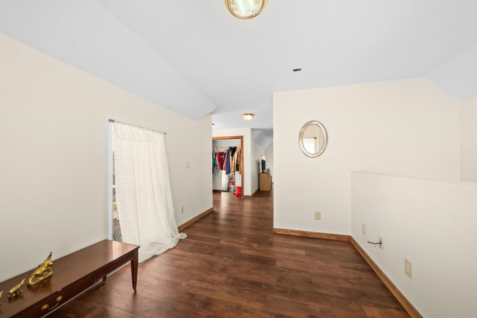 904 Prospect, ROCKFORD, Illinois 61107, 3 Bedrooms Bedrooms, ,1 BathroomBathrooms,House,For Sale,Prospect,202605190
