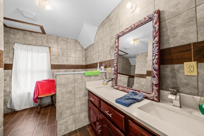904 Prospect, ROCKFORD, Illinois 61107, 3 Bedrooms Bedrooms, ,1 BathroomBathrooms,House,For Sale,Prospect,202605190