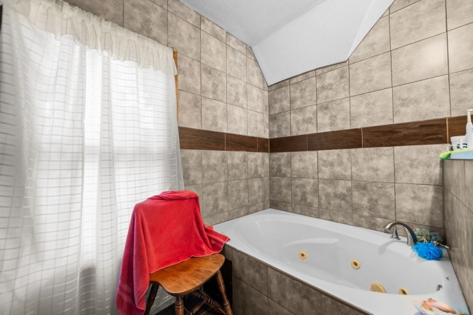 904 Prospect, ROCKFORD, Illinois 61107, 3 Bedrooms Bedrooms, ,1 BathroomBathrooms,House,For Sale,Prospect,202605190