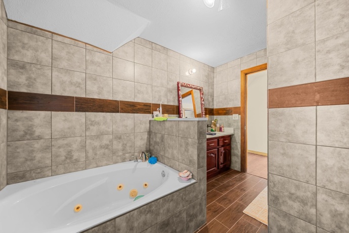 904 Prospect, ROCKFORD, Illinois 61107, 3 Bedrooms Bedrooms, ,1 BathroomBathrooms,House,For Sale,Prospect,202605190