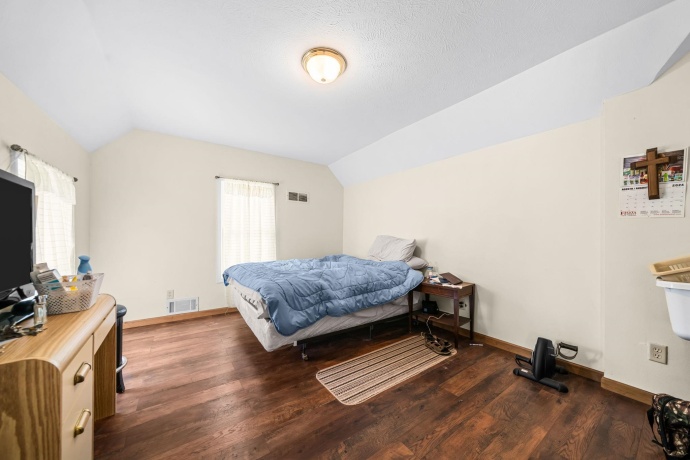 904 Prospect, ROCKFORD, Illinois 61107, 3 Bedrooms Bedrooms, ,1 BathroomBathrooms,House,For Sale,Prospect,202605190