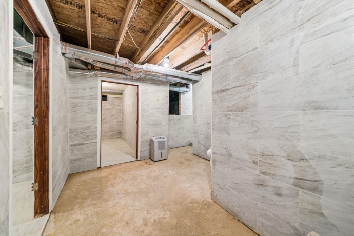 904 Prospect, ROCKFORD, Illinois 61107, 3 Bedrooms Bedrooms, ,1 BathroomBathrooms,House,For Sale,Prospect,202605190