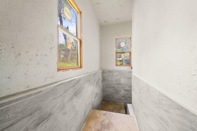 904 Prospect, ROCKFORD, Illinois 61107, 3 Bedrooms Bedrooms, ,1 BathroomBathrooms,House,For Sale,Prospect,202605190