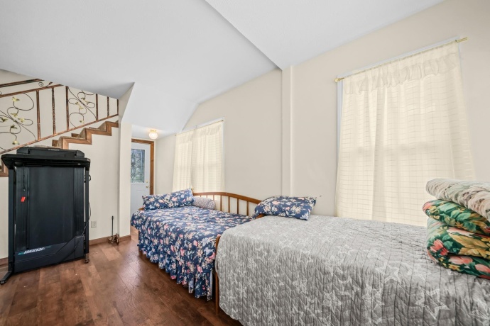 904 Prospect, ROCKFORD, Illinois 61107, 3 Bedrooms Bedrooms, ,1 BathroomBathrooms,House,For Sale,Prospect,202605190