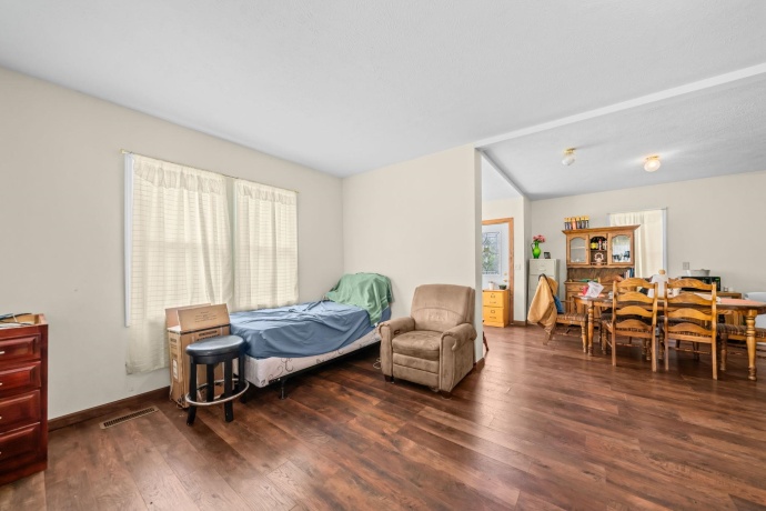 904 Prospect, ROCKFORD, Illinois 61107, 3 Bedrooms Bedrooms, ,1 BathroomBathrooms,House,For Sale,Prospect,202605190