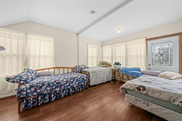 904 Prospect, ROCKFORD, Illinois 61107, 3 Bedrooms Bedrooms, ,1 BathroomBathrooms,House,For Sale,Prospect,202605190