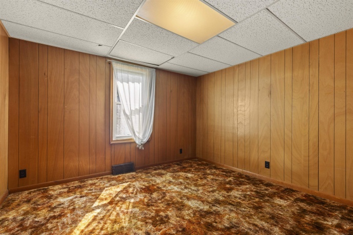 838 1st St, ROCKFORD, Illinois 61107, 3 Bedrooms Bedrooms, ,3 BathroomsBathrooms,House,For Sale,1st St,202605192
