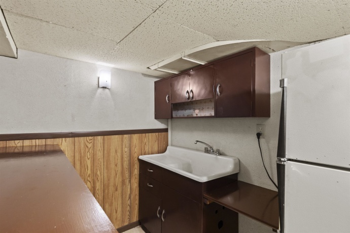 838 1st St, ROCKFORD, Illinois 61107, 3 Bedrooms Bedrooms, ,3 BathroomsBathrooms,House,For Sale,1st St,202605192