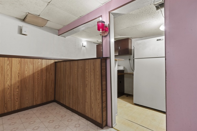 838 1st St, ROCKFORD, Illinois 61107, 3 Bedrooms Bedrooms, ,3 BathroomsBathrooms,House,For Sale,1st St,202605192
