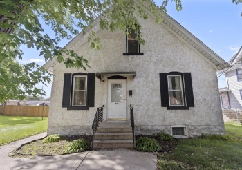 838 1st St, ROCKFORD, Illinois 61107, 3 Bedrooms Bedrooms, ,3 BathroomsBathrooms,House,For Sale,1st St,202605192