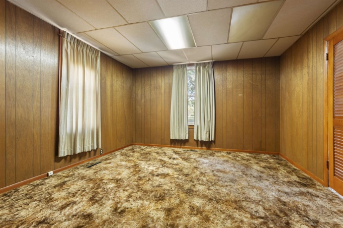 838 1st St, ROCKFORD, Illinois 61107, 3 Bedrooms Bedrooms, ,3 BathroomsBathrooms,House,For Sale,1st St,202605192