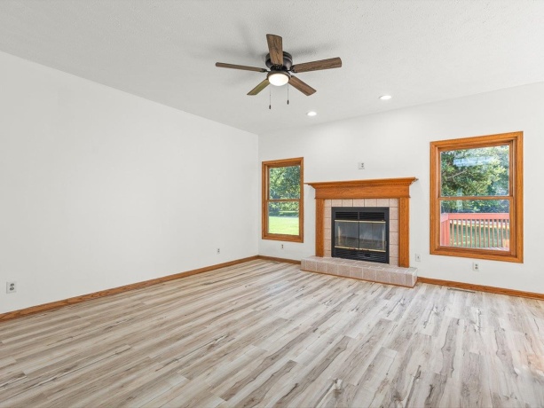 510 Zierke, WINNEBAGO, Illinois 61088, 3 Bedrooms Bedrooms, ,2 BathroomsBathrooms,House,For Sale,Zierke,202605193