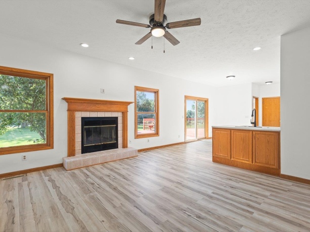 510 Zierke, WINNEBAGO, Illinois 61088, 3 Bedrooms Bedrooms, ,2 BathroomsBathrooms,House,For Sale,Zierke,202605193
