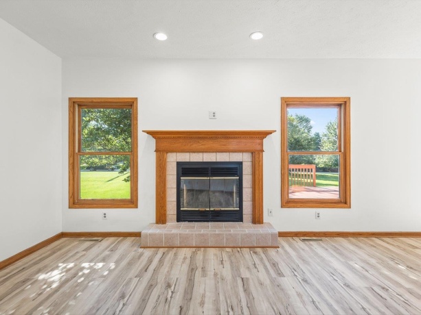 510 Zierke, WINNEBAGO, Illinois 61088, 3 Bedrooms Bedrooms, ,2 BathroomsBathrooms,House,For Sale,Zierke,202605193