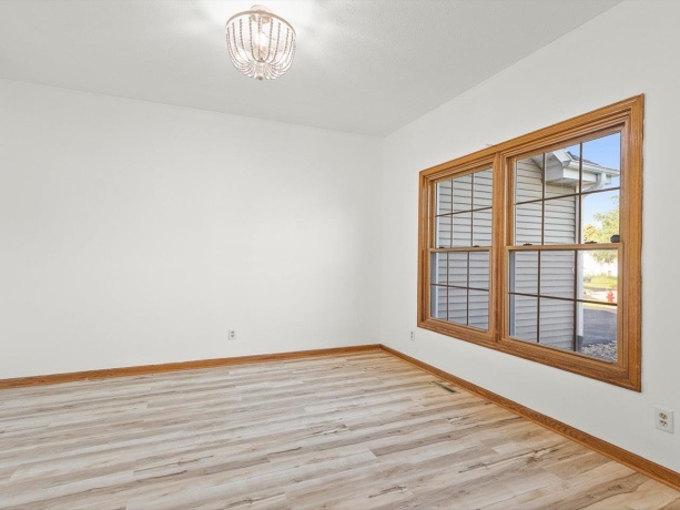 510 Zierke, WINNEBAGO, Illinois 61088, 3 Bedrooms Bedrooms, ,2 BathroomsBathrooms,House,For Sale,Zierke,202605193