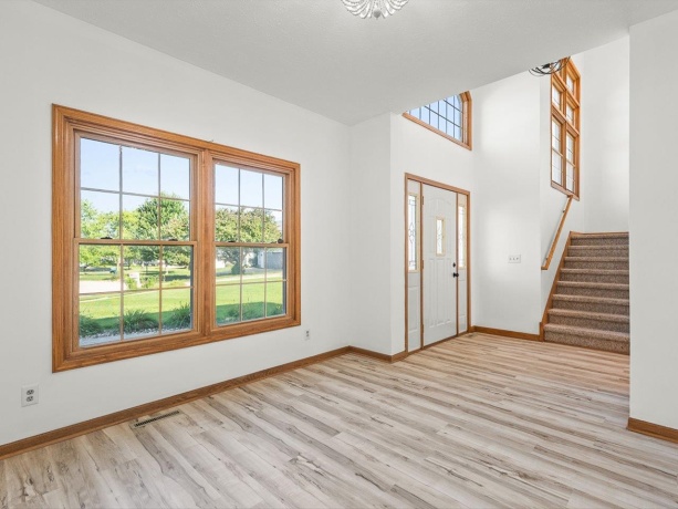 510 Zierke, WINNEBAGO, Illinois 61088, 3 Bedrooms Bedrooms, ,2 BathroomsBathrooms,House,For Sale,Zierke,202605193
