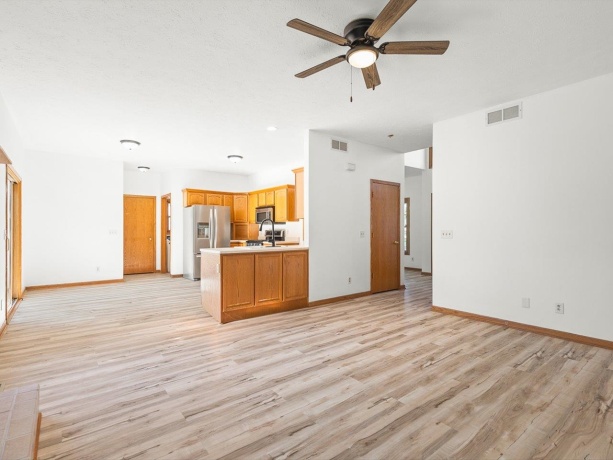 510 Zierke, WINNEBAGO, Illinois 61088, 3 Bedrooms Bedrooms, ,2 BathroomsBathrooms,House,For Sale,Zierke,202605193