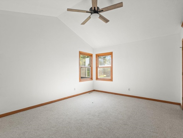 510 Zierke, WINNEBAGO, Illinois 61088, 3 Bedrooms Bedrooms, ,2 BathroomsBathrooms,House,For Sale,Zierke,202605193