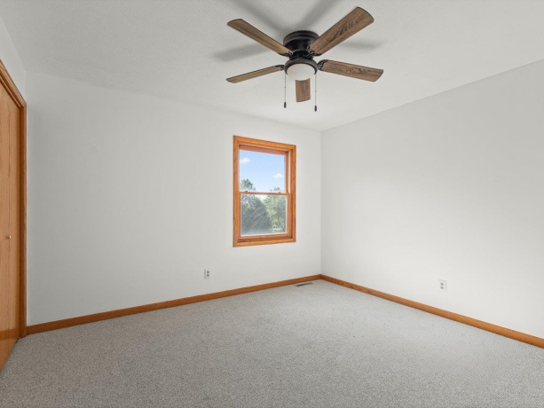 510 Zierke, WINNEBAGO, Illinois 61088, 3 Bedrooms Bedrooms, ,2 BathroomsBathrooms,House,For Sale,Zierke,202605193