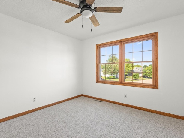 510 Zierke, WINNEBAGO, Illinois 61088, 3 Bedrooms Bedrooms, ,2 BathroomsBathrooms,House,For Sale,Zierke,202605193