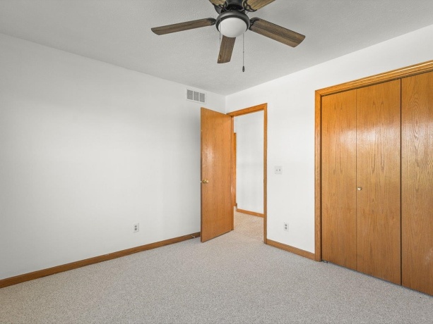 510 Zierke, WINNEBAGO, Illinois 61088, 3 Bedrooms Bedrooms, ,2 BathroomsBathrooms,House,For Sale,Zierke,202605193
