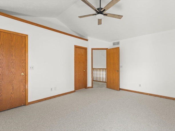 510 Zierke, WINNEBAGO, Illinois 61088, 3 Bedrooms Bedrooms, ,2 BathroomsBathrooms,House,For Sale,Zierke,202605193