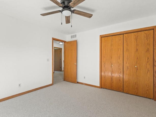 510 Zierke, WINNEBAGO, Illinois 61088, 3 Bedrooms Bedrooms, ,2 BathroomsBathrooms,House,For Sale,Zierke,202605193