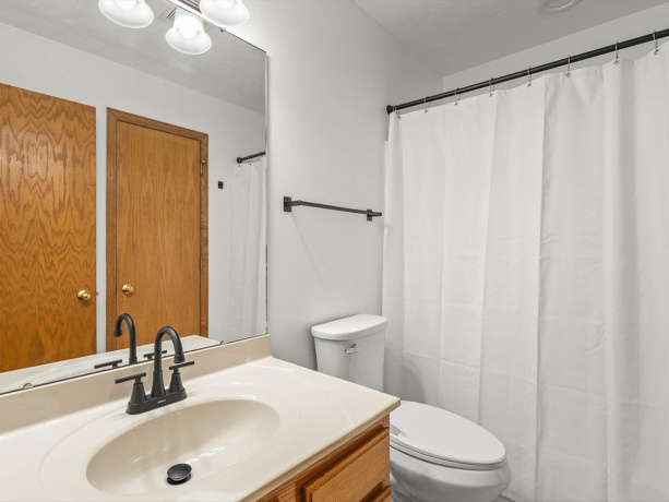 510 Zierke, WINNEBAGO, Illinois 61088, 3 Bedrooms Bedrooms, ,2 BathroomsBathrooms,House,For Sale,Zierke,202605193