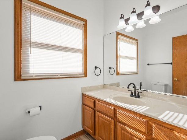 510 Zierke, WINNEBAGO, Illinois 61088, 3 Bedrooms Bedrooms, ,2 BathroomsBathrooms,House,For Sale,Zierke,202605193