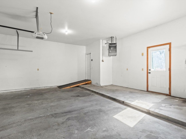 510 Zierke, WINNEBAGO, Illinois 61088, 3 Bedrooms Bedrooms, ,2 BathroomsBathrooms,House,For Sale,Zierke,202605193
