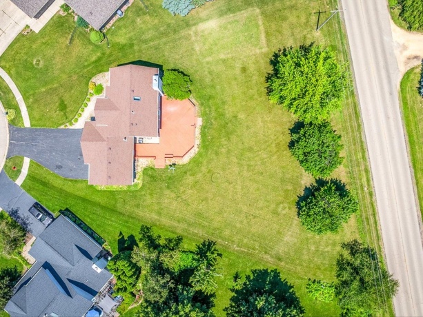 510 Zierke, WINNEBAGO, Illinois 61088, 3 Bedrooms Bedrooms, ,2 BathroomsBathrooms,House,For Sale,Zierke,202605193