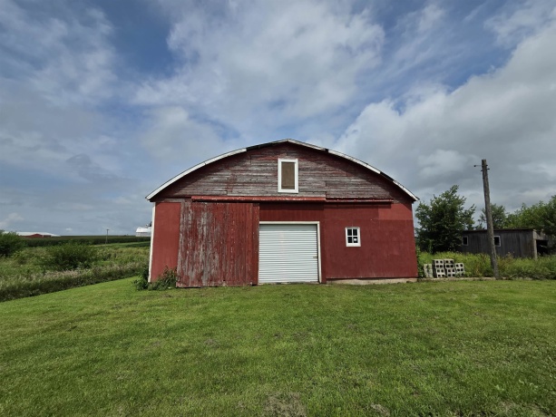 21 Summerhill, POLO, Illinois 61064, 3 Bedrooms Bedrooms, ,1 BathroomBathrooms,House,For Sale,Summerhill,202605194