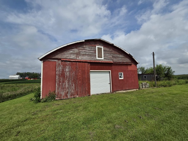 21 Summerhill, POLO, Illinois 61064, 3 Bedrooms Bedrooms, ,1 BathroomBathrooms,House,For Sale,Summerhill,202605194