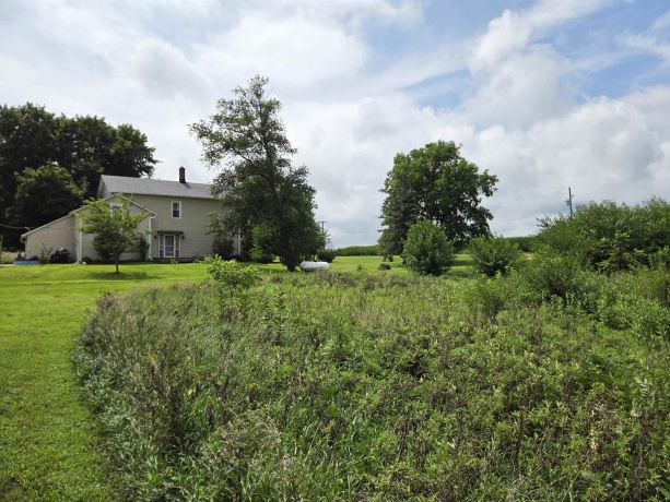 21 Summerhill, POLO, Illinois 61064, 3 Bedrooms Bedrooms, ,1 BathroomBathrooms,House,For Sale,Summerhill,202605194