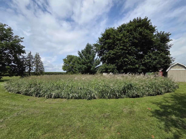 21 Summerhill, POLO, Illinois 61064, 3 Bedrooms Bedrooms, ,1 BathroomBathrooms,House,For Sale,Summerhill,202605194