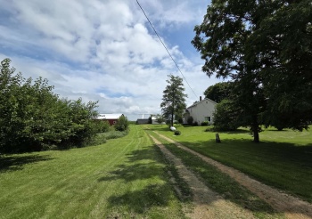 21 Summerhill, POLO, Illinois 61064, 3 Bedrooms Bedrooms, ,1 BathroomBathrooms,House,For Sale,Summerhill,202605194
