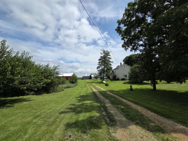 21 Summerhill, POLO, Illinois 61064, 3 Bedrooms Bedrooms, ,1 BathroomBathrooms,House,For Sale,Summerhill,202605194